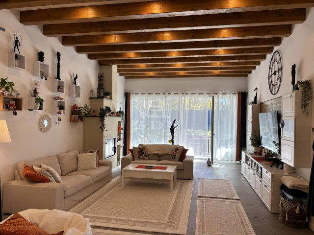 Eladó családi ház, Siófokon 258 M Ft, 4 szobás