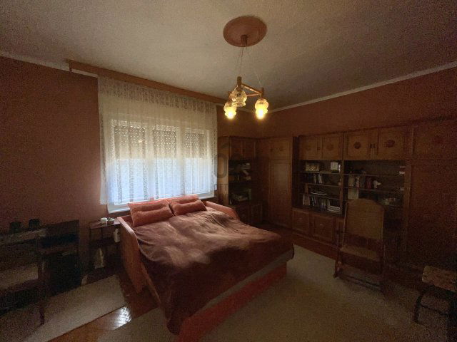 Eladó családi ház, Gávavencsellőn 28.7 M Ft, 3 szobás
