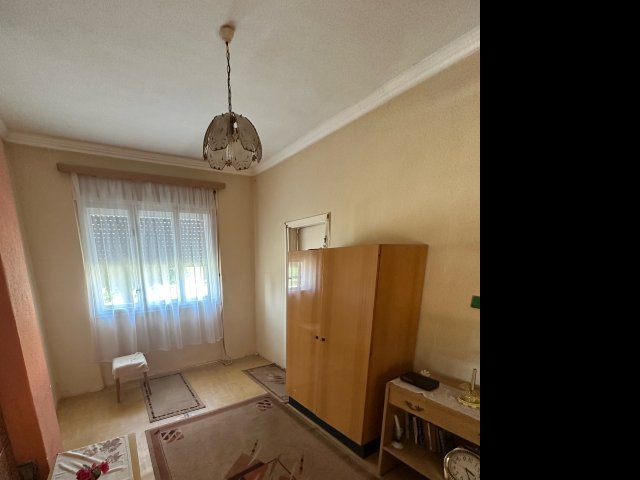Eladó családi ház, Böhönyén 16.3 M Ft, 3 szobás