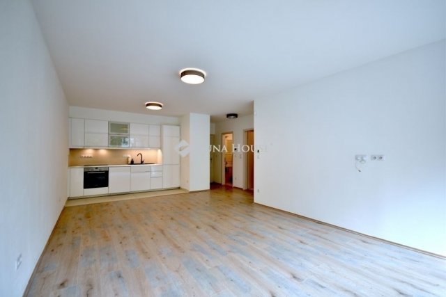 Eladó téglalakás, Budapesten, XII. kerületben 134.9 M Ft