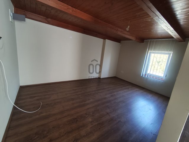 Eladó ipari ingatlan, Murakeresztúron 13.9 M Ft