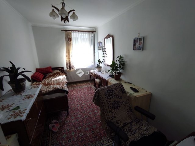 Eladó családi ház, Fonyódon 126 M Ft, 3 szobás