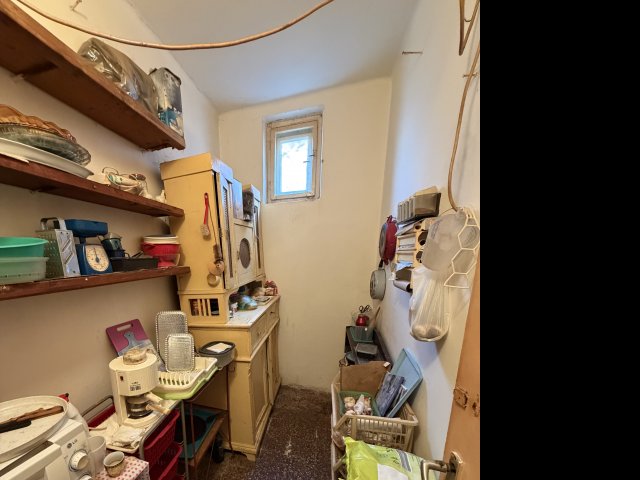 Eladó családi ház, Makón, Kígyó utcában 29.99 M Ft