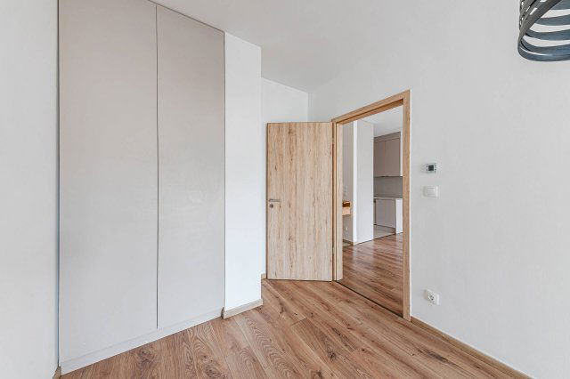 Eladó téglalakás, Budapesten, XIII. kerületben 81.9 M Ft