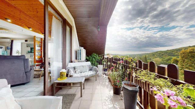 Eladó családi ház, Miskolcon 119 M Ft, 5+4 szobás