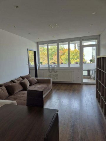 Eladó téglalakás, Budapesten, II. kerületben 123 M Ft, 3 szobás