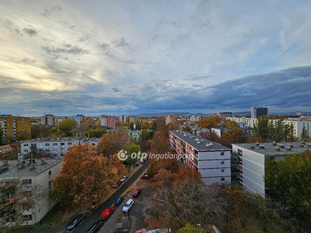 Eladó panellakás, Budapesten, IX. kerületben 57.9 M Ft