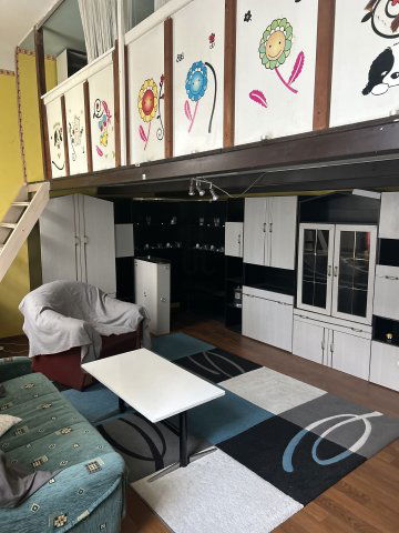 Eladó téglalakás, Budapesten, XIII. kerületben 58.9 M Ft