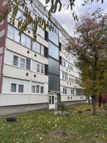 Eladó téglalakás, Bátonyterenyén 21.9 M Ft, 2 szobás