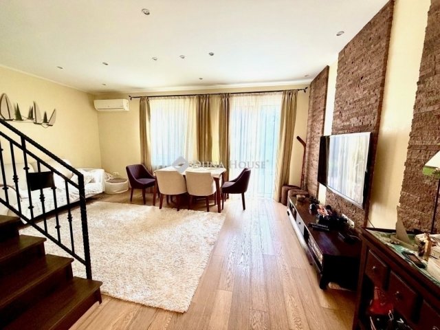 Eladó téglalakás, Fóton 156.9 M Ft, 4 szobás