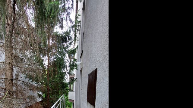 Eladó családi ház, Budakeszin 174.9 M Ft, 6+1 szobás