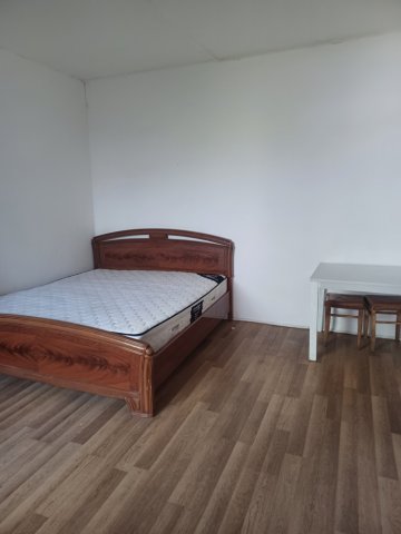 Eladó téglalakás, XX. kerületben, Szent Erzsébet téren