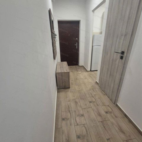 Kiadó téglalakás, albérlet, Oroszlányban 140 E Ft / hó