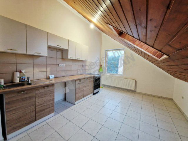 Kiadó téglalakás, albérlet, XI. kerületben, Kápolna úton