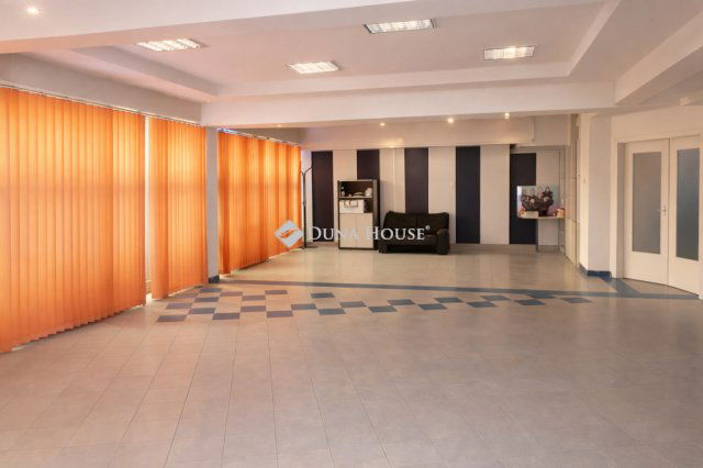 Eladó üzlethelyiség, Debrecenben 159 M Ft, 2 szobás