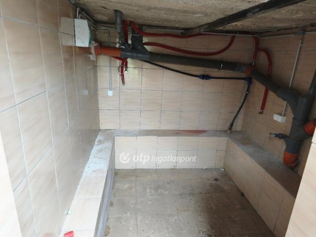 Eladó családi ház, Mátraszelén 42 M Ft, 2+3 szobás