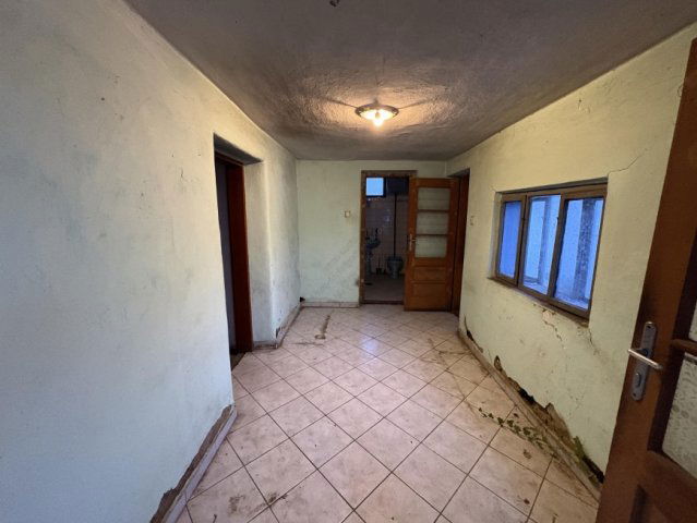 Eladó családi ház, Hódmezővásárhelyen 19.99 M Ft, 2+1 szobás