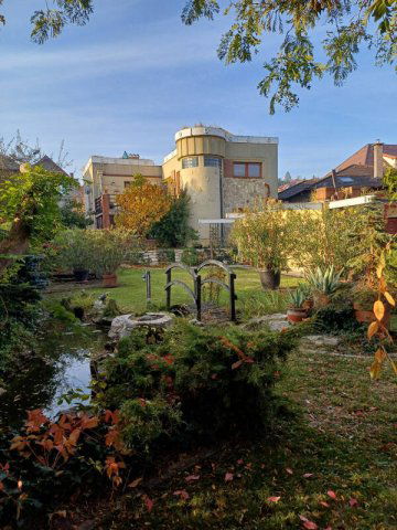 Eladó családi ház, Pilisszentivánon 124 M Ft, 4+1 szobás