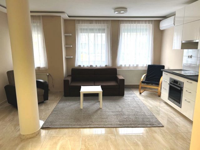 Eladó téglalakás, Szegeden, Bartucz Lajos utcában 64.9 M Ft