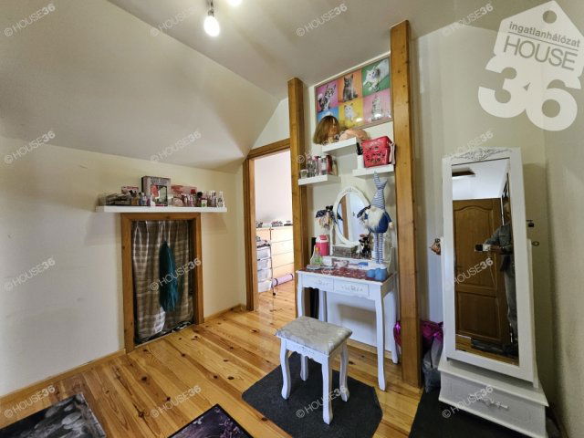 Eladó családi ház, Kecskeméten 83.9 M Ft, 4 szobás