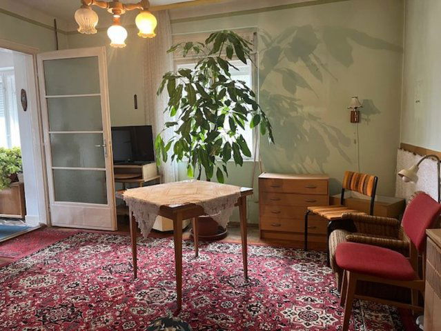 Eladó családi ház, Szigethalmon 45.9 M Ft, 2 szobás