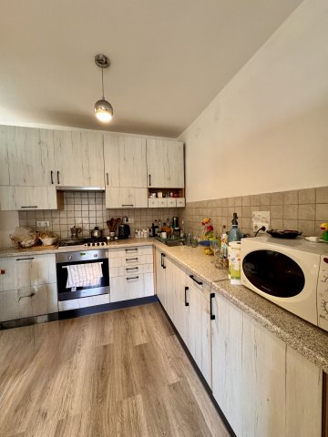 Eladó ikerház, Pécsett 66 M Ft, 3 szobás / költözzbe.hu