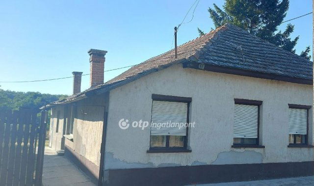 Eladó családi ház, Kunszentmártonban 8.699 M Ft, 4 szobás