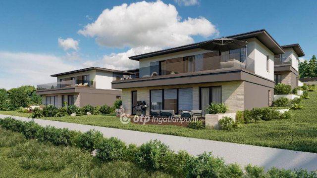 Eladó családi ház, Budapesten, III. kerületben 329.9 M Ft