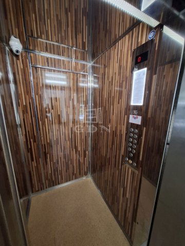 Eladó panellakás, Budapesten, IV. kerületben 53.99 M Ft, 1 szobás