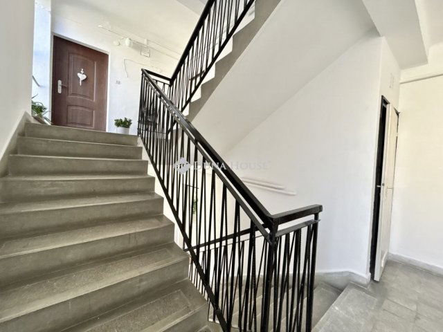 Eladó téglalakás, Budapesten, II. kerületben 109.9 M Ft