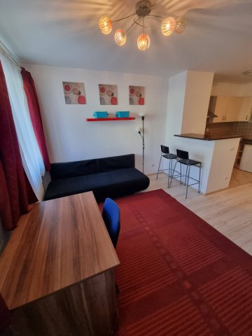 Eladó téglalakás, Budapesten, IX. kerületben, Mester utcában