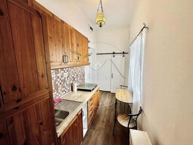 Eladó téglalakás, Gyulán 46.8 M Ft, 2 szobás