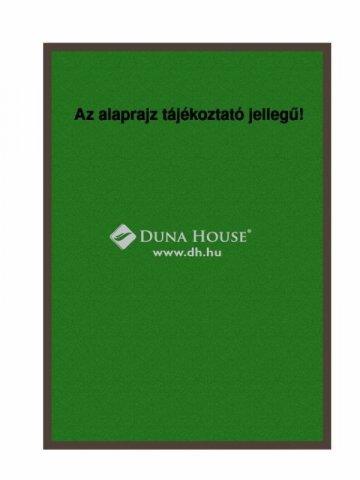 Eladó telek, Vácrátóton 15 M Ft / költözzbe.hu