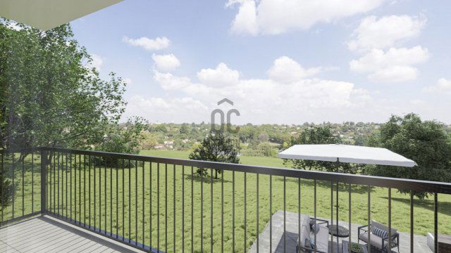 Eladó téglalakás, Budapesten, III. kerületben 148 M Ft, 3 szobás