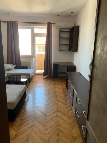 Kiadó téglalakás, albérlet, XIV. kerületben, Tábornok utcában