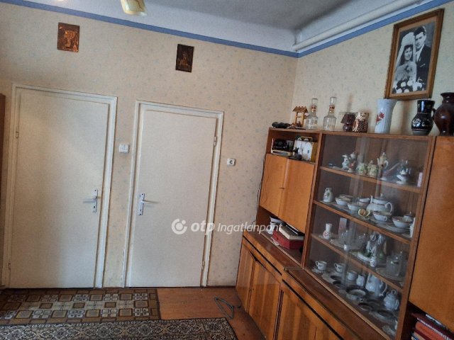 Eladó családi ház, Albertirsán 89 M Ft, 4 szobás
