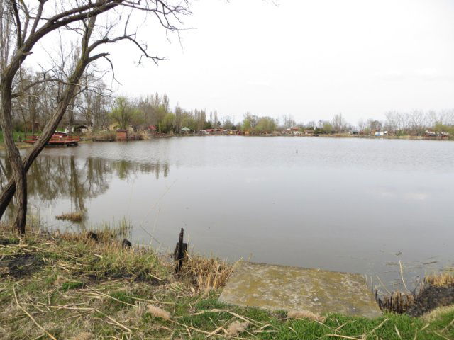 Eladó telek, Békéscsabán 5.5 M Ft / költözzbe.hu