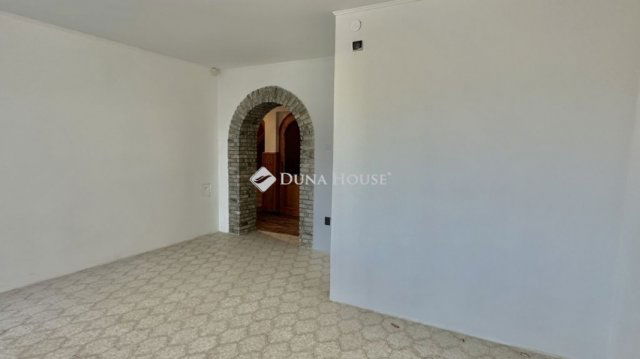 Eladó családi ház, Veresegyházon 118 M Ft, 4 szobás