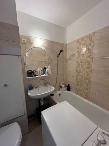 Eladó panellakás, Debrecenben 41.9 M Ft, 1 szobás