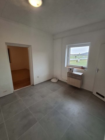 Eladó családi ház, Endrefalván 21 M Ft / költözzbe.hu