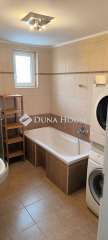 Eladó téglalakás, Budapesten, II. kerületben 194.9 M Ft