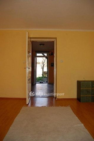 Eladó téglalakás, Budapesten, XIV. kerületben 40.9 M Ft
