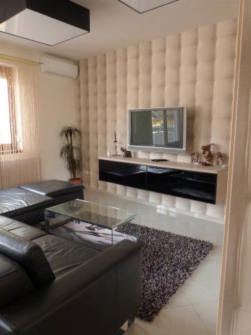 Kiadó téglalakás, albérlet, Debrecenben 250 E Ft / hó