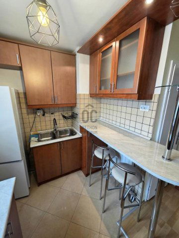 Eladó panellakás, Budapesten, III. kerületben 87.7 M Ft, 3 szobás