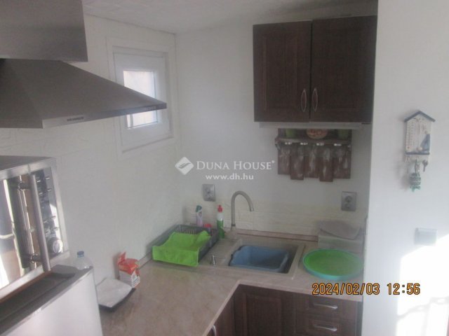 Eladó telek, Gödöllőn 47.8 M Ft / költözzbe.hu