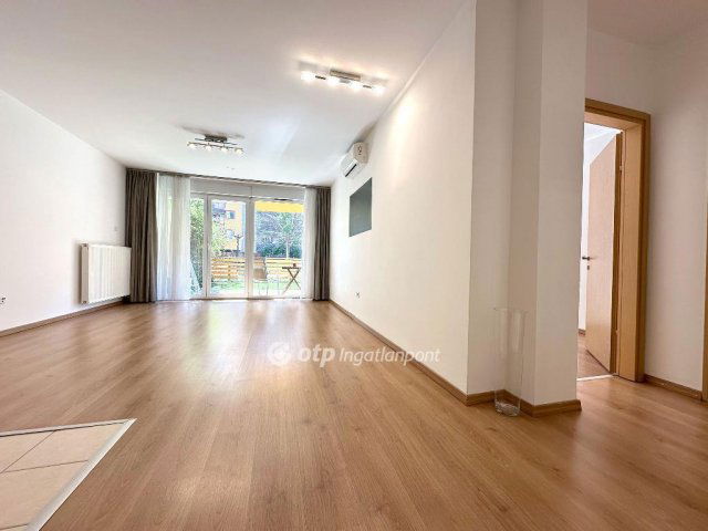 Eladó téglalakás, Budapesten, III. kerületben 109.5 M Ft