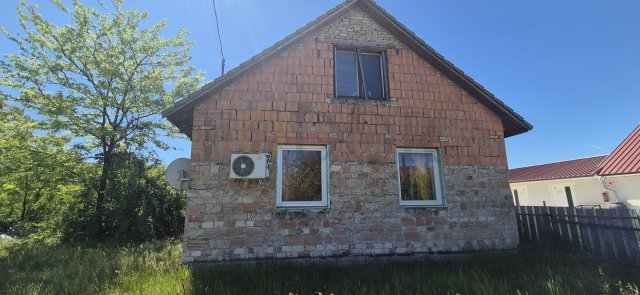 Eladó mezogazdasagi ingatlan, Gyálon 27.5 M Ft