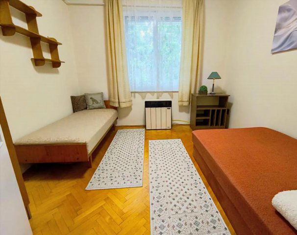 Kiadó téglalakás, albérlet, Debrecenben, Egyetem sugárúton