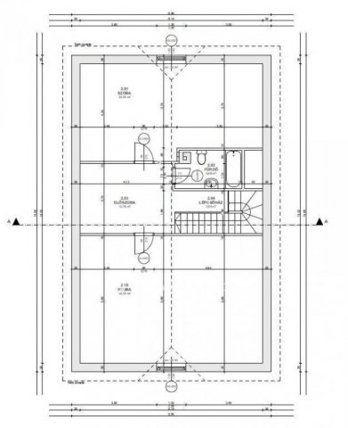 Eladó családi ház, Pannonhalmán 159 M Ft, 5 szobás