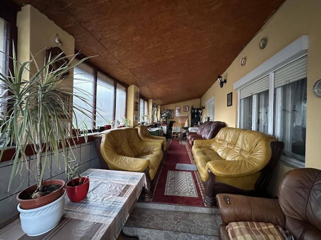 Eladó családi ház, Gödöllőn 109 M Ft, 5 szobás